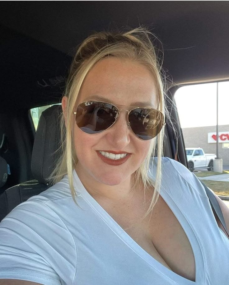 Sarah Johnson